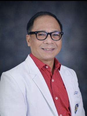 DALUPANG