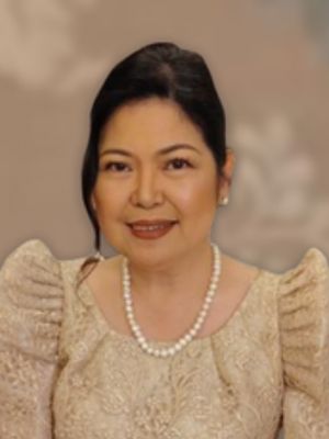 Delos Reyes